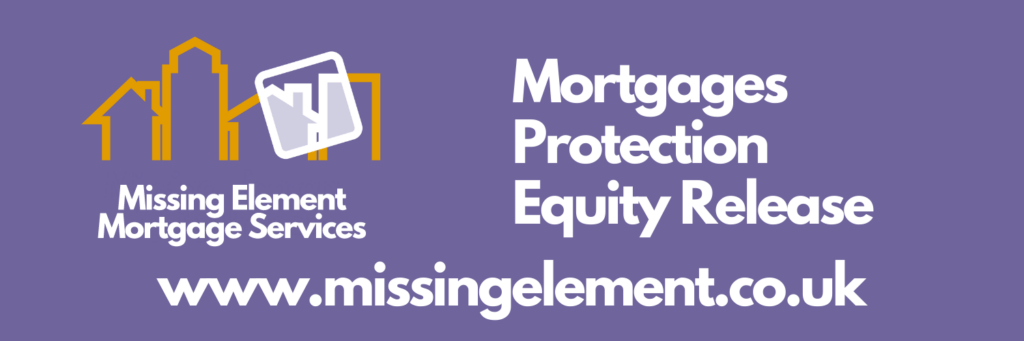 Equity Release