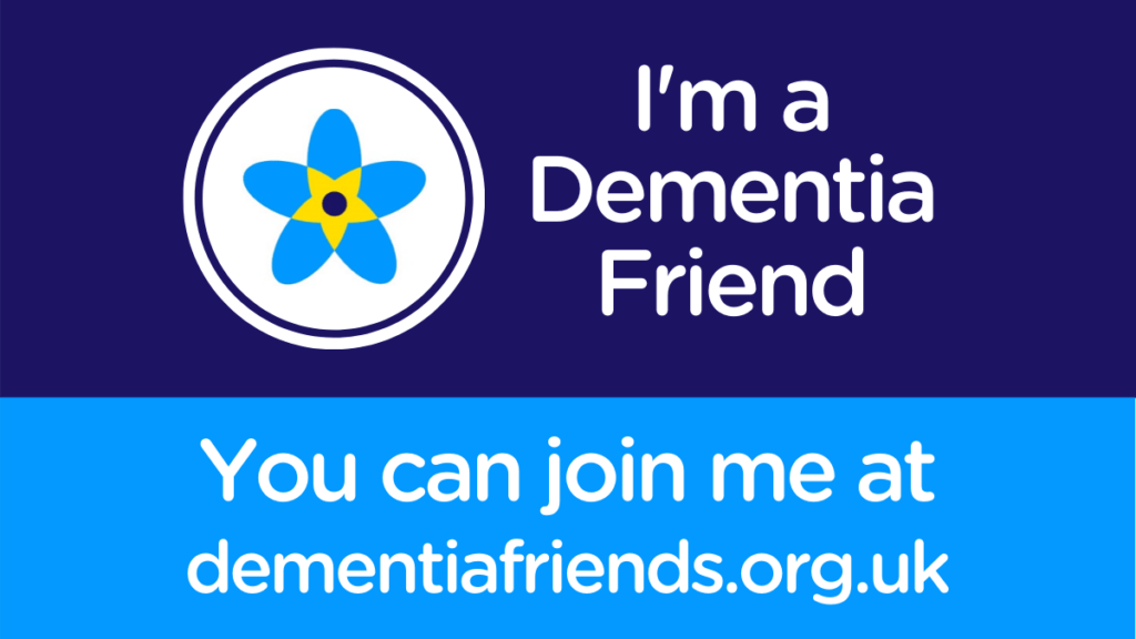 Dementia Friend - The Sun Logo - Mail Online Logo - Missing Element Mortgages, Belper, Derbyshire, In the News - Mortgage and Equity release (lifetime mortgage) broker and advisor